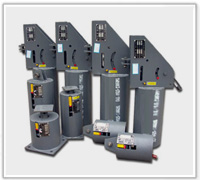 电力支吊架弹簧