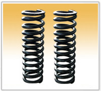 恒力吊架弹簧