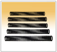 恒力吊架弹簧